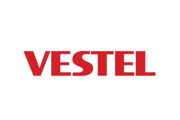 Kamuyu Aydınlatma Platformuna (KAP) yapılan a&ccedil;ıklamada, ''JCR Eurasia Rating, Vestel