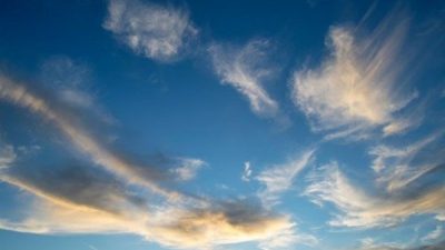 Meteoroloji Genel M&uuml;d&uuml;rl&uuml;ğ&uuml;, hava sıcaklıklarına ilişkin son tahmin raporunu paylaştı.&nbsp;A&ccedil;ıklamada,