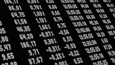 A1 Capital'in raporunda, BIST1000 Endeksinin, d&uuml;nk&uuml; işlem g&uuml;n&uuml;ne 37,92 puan