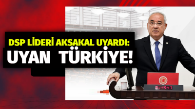 “Başkent Ankara’da, 5 Ağustos 2025 tarihinde startı verilen ‘Milli Birlik,