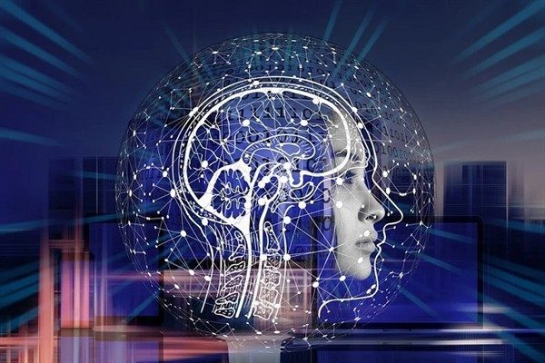 Egemen YZ, bir &uuml;lkenin yabancı sistemlere veya bulut yetki alanlarına