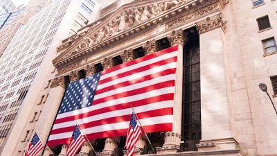 ABD Ticaret Bakanı Lutnick, Başkan Donald Trump&rsquo;ın g&ouml;revdeki ilk 11