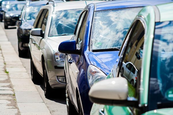 Avrupa Otomobil &Uuml;reticileri Birliği (ACEA) verilerine g&ouml;re, İspanya'da kayıtlar y&uuml;zde
