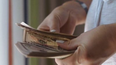 Kamuyu Aydınlatma Platformuna (KAP) yapılan a&ccedil;ıklamada, ''Şirketimizin tek pay sahibi