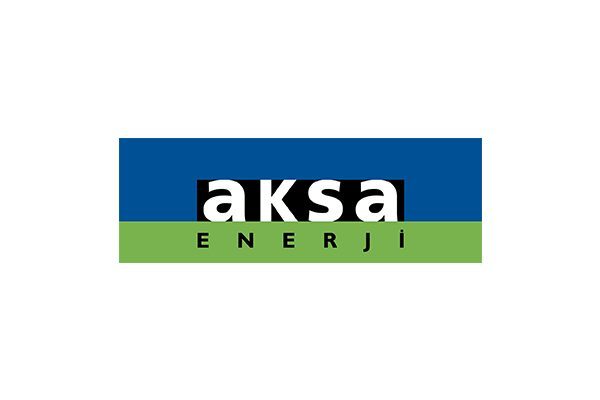 Kamuyu Aydınlatma Platformuna (KAP) yapılan a&ccedil;ıklamada, ''Sermaye Piyasası Kurulu (SPK)
