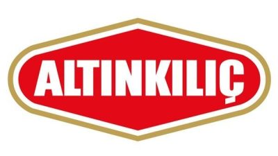 Kamuyu Aydınlatma Platformuna (KAP) yapılan a&ccedil;ıklamada, ''Şirketimiz tarafından geri alınmış
