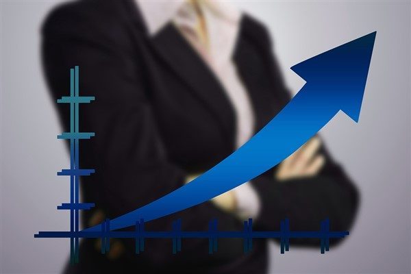Kamuyu Aydınlatma Platformuna (KAP) yapılan a&ccedil;ıklamada, ''Şirketimiz kayıtlı sermaye tavanının