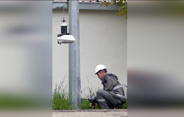 Ka&ccedil;ak elektrikle m&uuml;cadelede hayata ge&ccedil;irdiği dijital yatırımlarla &ouml;ne &ccedil;ıkan Dicle