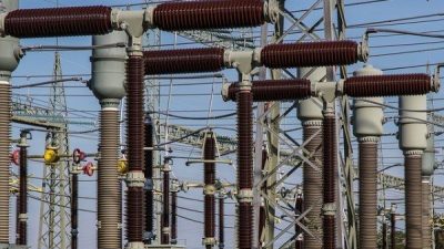 Doğu Aras Enerji Yatırımları A.Ş tarafından Kamuyu Aydınlatma Platformuna (KAP)
