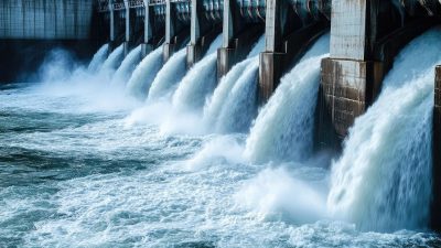 HUN Yenilenebilir Enerji &Uuml;retim A.Ş tarafından Kamuyu Aydınlatma Platformuna (KAP)