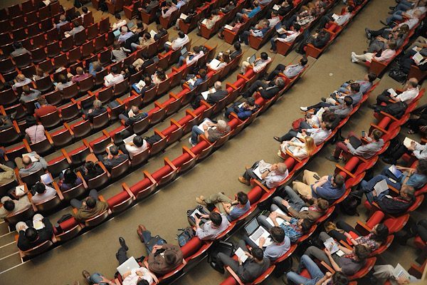 Milli Eğitim Bakanlığı tarafından İstanbul Bah&ccedil;elievler&rsquo;de T&uuml;rkiye Y&uuml;zyılı Mesleki ve