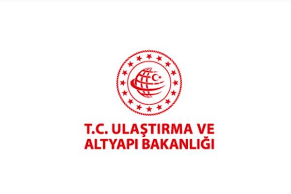 Ulaştırma ve Altyapı Bakan Yardımcısı&nbsp;Sayan, HTK tarafından d&uuml;zenlenen&nbsp;2. Milli Haberleşme