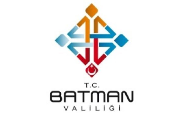 Batman genelinde 31 Aralık 2025 &Ccedil;arşamba g&uuml;n&uuml; kar yağışının beklendiği,