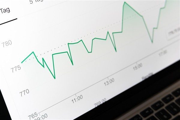 D&uuml;nyanın en b&uuml;y&uuml;k kripto para birimi son işlemde y&uuml;zde 0,3