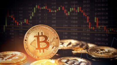 Bitcoin'deki bu sert d&uuml;ş&uuml;ş, kripto para birimlerinde yaşanan d&uuml;ş&uuml;ş&uuml; daha