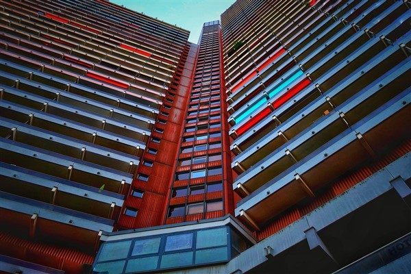 BMD Araştırma&rsquo;nın raporunda 10 Aralık&nbsp;tarihli SPK b&uuml;lteninde Niğbaş Niğde Beton