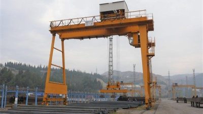 Kamuyu Aydınlatma Platformuna (KAP) yapılan a&ccedil;ıklamada, ''Şirketimiz, yurt dışında faaliyet