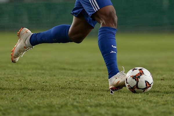 &Ccedil;aykur Rizespor ile ikas Ey&uuml;pspor arasında 13 Aralık 2025 Cumartesi