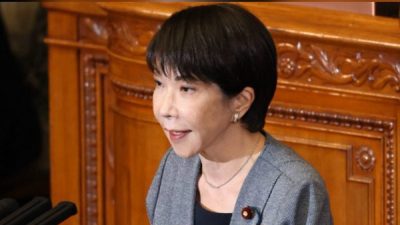 &Ccedil;in Dışişleri Bakanlığı S&ouml;zc&uuml;s&uuml; Lin Jian bug&uuml;n Beijing&rsquo;de d&uuml;zenlenen basın