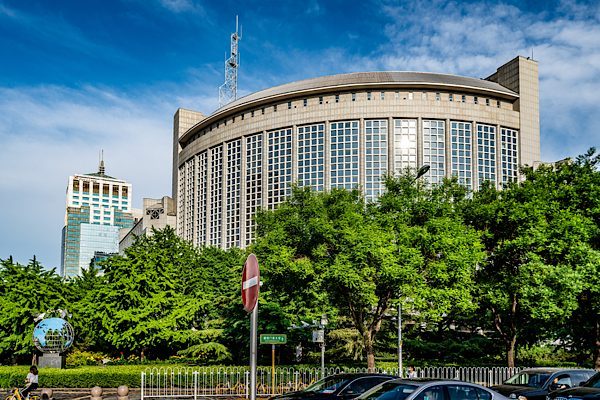 Ge&ccedil;tiğimiz hafta &ouml;zel g&uuml;mr&uuml;k işlemlerine resmen başlayan Hainan Serbest Ticaret
