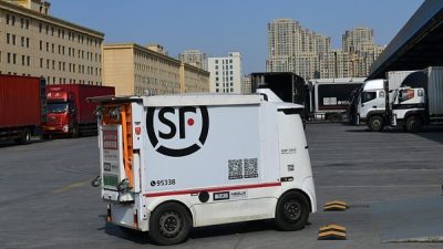&Ccedil;in&rsquo;de ocak-kasım d&ouml;neminde &ccedil;evrim i&ccedil;i perakende satışların, ge&ccedil;en yılın aynı