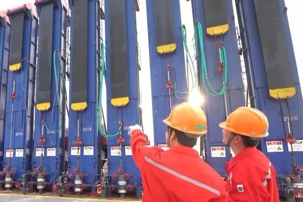 Sekt&ouml;r&uuml;n 14. Beş Yıllık Plan d&ouml;nemindeki gelişimi temalı rapor kısa