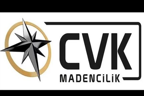 Kamuyu Aydınlatma Platformuna (KAP) yapılan a&ccedil;ıklamada, şunlar kaydedildi: ''Şirketimiz ile