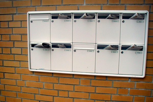 Fiziksel mektup dağıtımının sonlandırılması kararı, PostNord ge&ccedil;en yıl 428 milyon