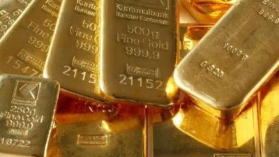 UBS Stratejisti Joni Teves &Ccedil;arşamba g&uuml;n&uuml; m&uuml;şterilerine g&ouml;nderdiği notta, &ldquo;Ralli