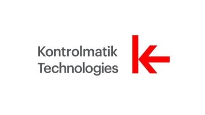 Kamuyu Aydınlatma Platformuna (KAP) yapılan a&ccedil;ıklamada, ş&ouml;yle denildi: ''Şirketimiz ile