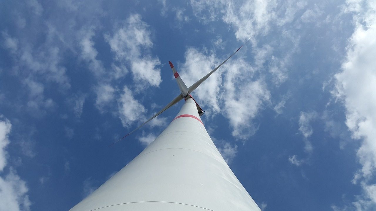 Ecogreen Enerji Holding A.Ş tarafından Kamuyu Aydınlatma Platformuna (KAP) yapılan