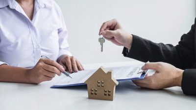 Kamuyu Aydınlatma Platformuna (KAP) yapılan a&ccedil;ıklamada, ''Şirketimiz Ege Yapı Avrupa