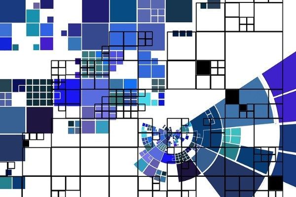 T&uuml;rkiye İstatistik Kurumu&rsquo;nun (T&Uuml;İK) verilerine g&ouml;re, en y&uuml;ksek eşdeğer hanehalkı