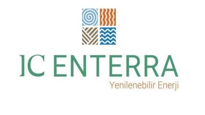 Kamuyu Aydınlatma Platformuna (KAP) yapılan a&ccedil;ıklamada, ''05.06.2024 tarihinde yaptığımız &ouml;zel