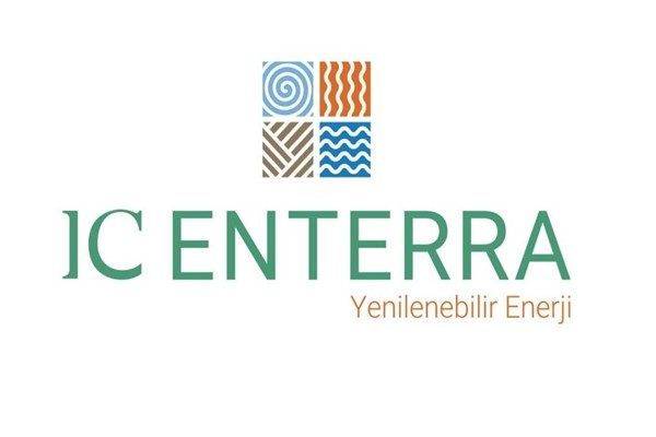 Kamuyu Aydınlatma Platformuna (KAP) yapılan a&ccedil;ıklamada, ''05.06.2024 tarihinde yaptığımız &ouml;zel