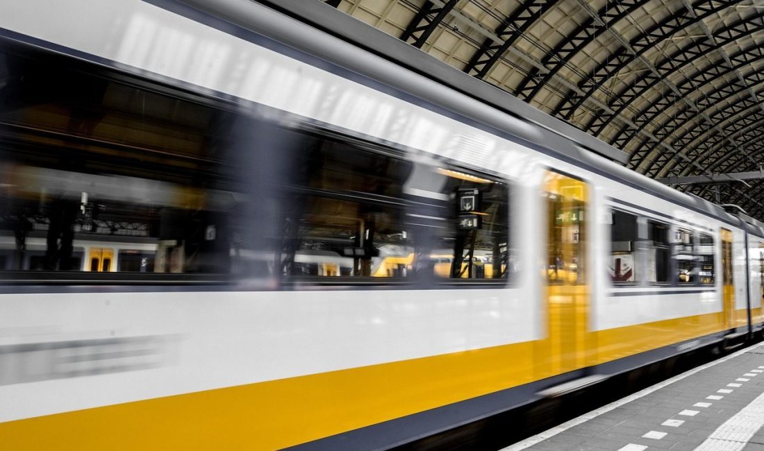 Kamuyu Aydınlatma Platformuna (KAP) yapılan a&ccedil;ıklamada, ''Metro Warszawskie Sp. z