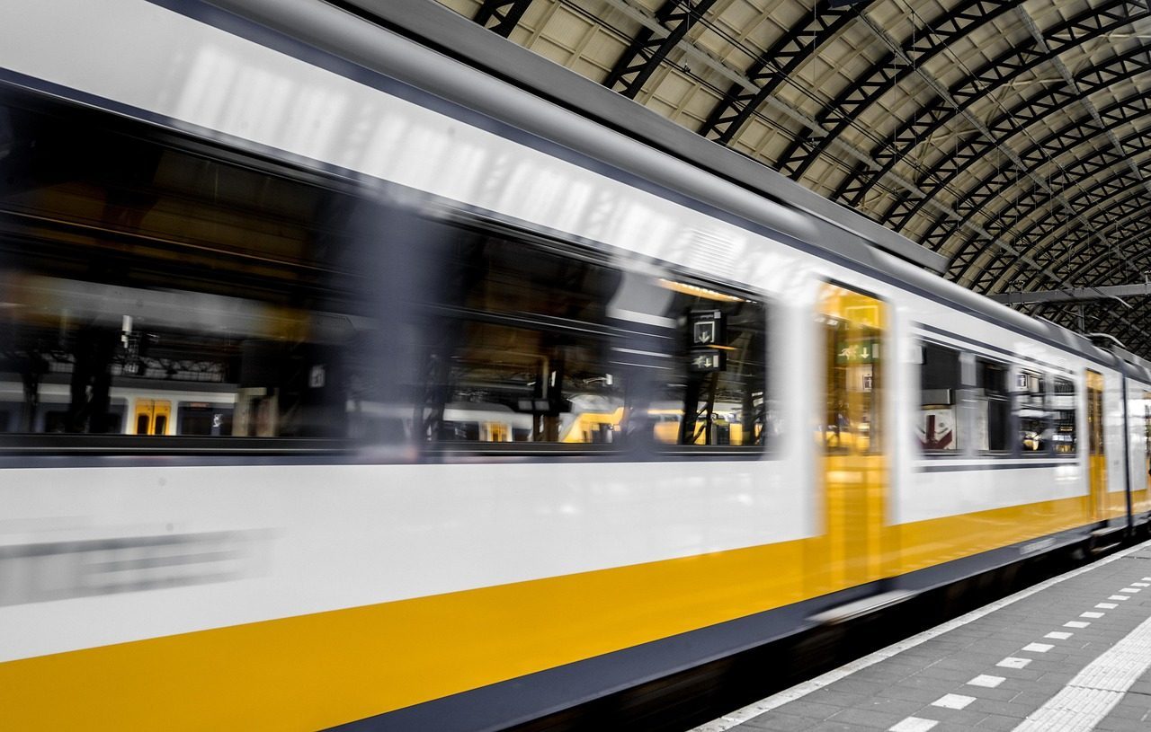 Kamuyu Aydınlatma Platformuna (KAP) yapılan a&ccedil;ıklamada, ''Metro Warszawskie Sp. z