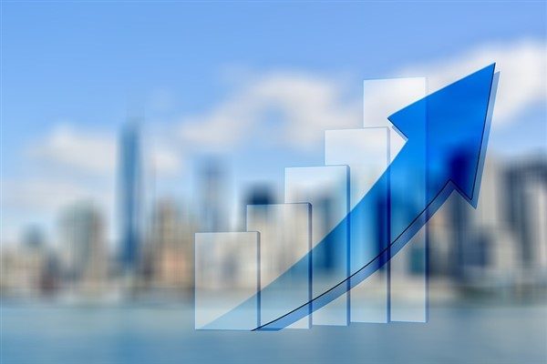 Kamuyu Aydınlatma Platformuna (KAP) yapılan a&ccedil;ıklama ş&ouml;yle: ''ALKLC.E Pay Başına