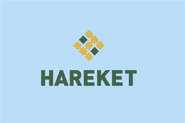 Kamuyu Aydınlatma Platformuna (KAP) yapılan a&ccedil;ıklamada, ''Şirketimiz, Azerbaycan Bak&uuml;'de, Socar-