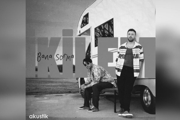 Alternatif&nbsp;pop sahnesinin sevilen grubu İkilem, 2023&rsquo;ten bu yana b&uuml;y&uuml;k ilgi