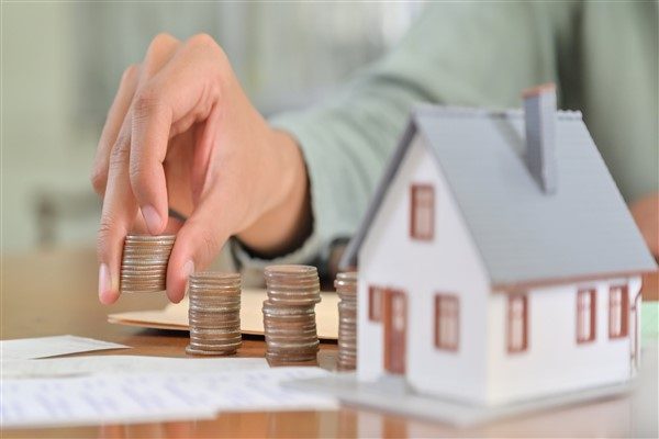 Emlak Konut Gayrimenkul Yatırım Ortaklığı A.Ş tarafından Kamuyu Aydınlatma Platformuna