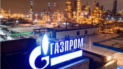 İzvestia'nın haberine g&ouml;re, Rusya, T&uuml;rkiye'ni petrol ihtiyacının y&uuml;zde 47'sine kadarını
