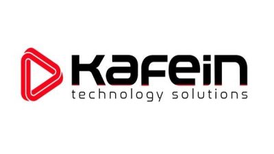 Kamuyu Aydınlatma Platformuna (KAP) yapılan a&ccedil;ıklamada, ''Şirketimiz ile Turkcell Dijital