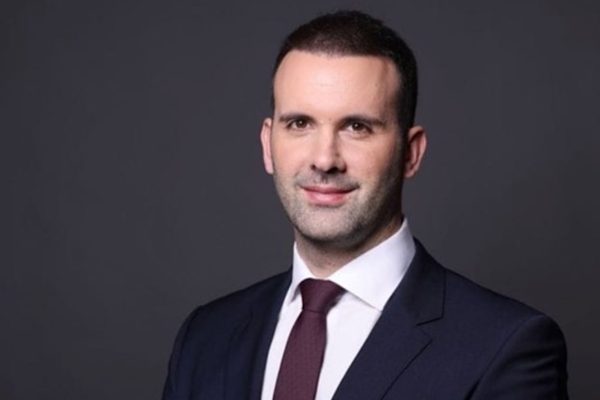 Karadağ Başbakanı Milojko Spajic, Noel dolayısıyla Katolik inancına mensup vatandaşlara