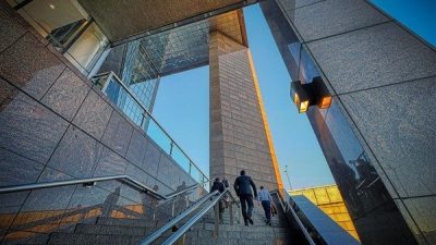 Bakanlıktan yapılan a&ccedil;ıklamada Katar Devleti&rsquo;nin, İsrail g&uuml;&ccedil;lerinin işgal altındaki Doğu