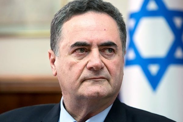 İsrail Savunma Bakanı Katz, ordu i&ccedil;indeki soruşturmalar ve kıdemli subay