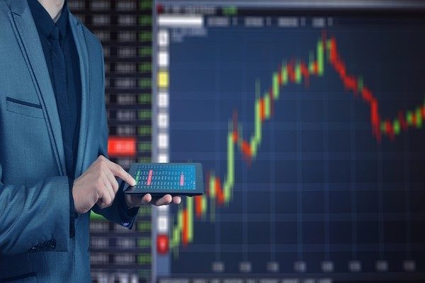 Kamuyu Aydınlatma Platformuna (KAP) yapılan a&ccedil;ıklamada, ''Şirketimizin 3.000.000.000 TL olarak