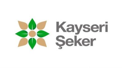 Kamuyu Aydınlatma Platformuna (KAP) yapılan a&ccedil;ıklamada, şu bilgi verildi: ''Şirketimiz