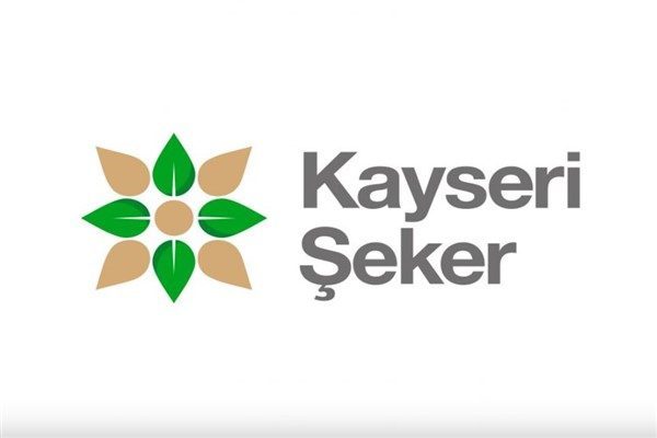 Kamuyu Aydınlatma Platformuna (KAP) yapılan a&ccedil;ıklamada, şu bilgi verildi: ''Şirketimiz