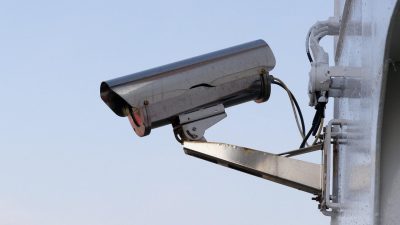 Kamuyu Aydınlatma Platformuna (KAP) yapılan a&ccedil;ıklamada, şu bilgi verildi: ''Şirketimiz,